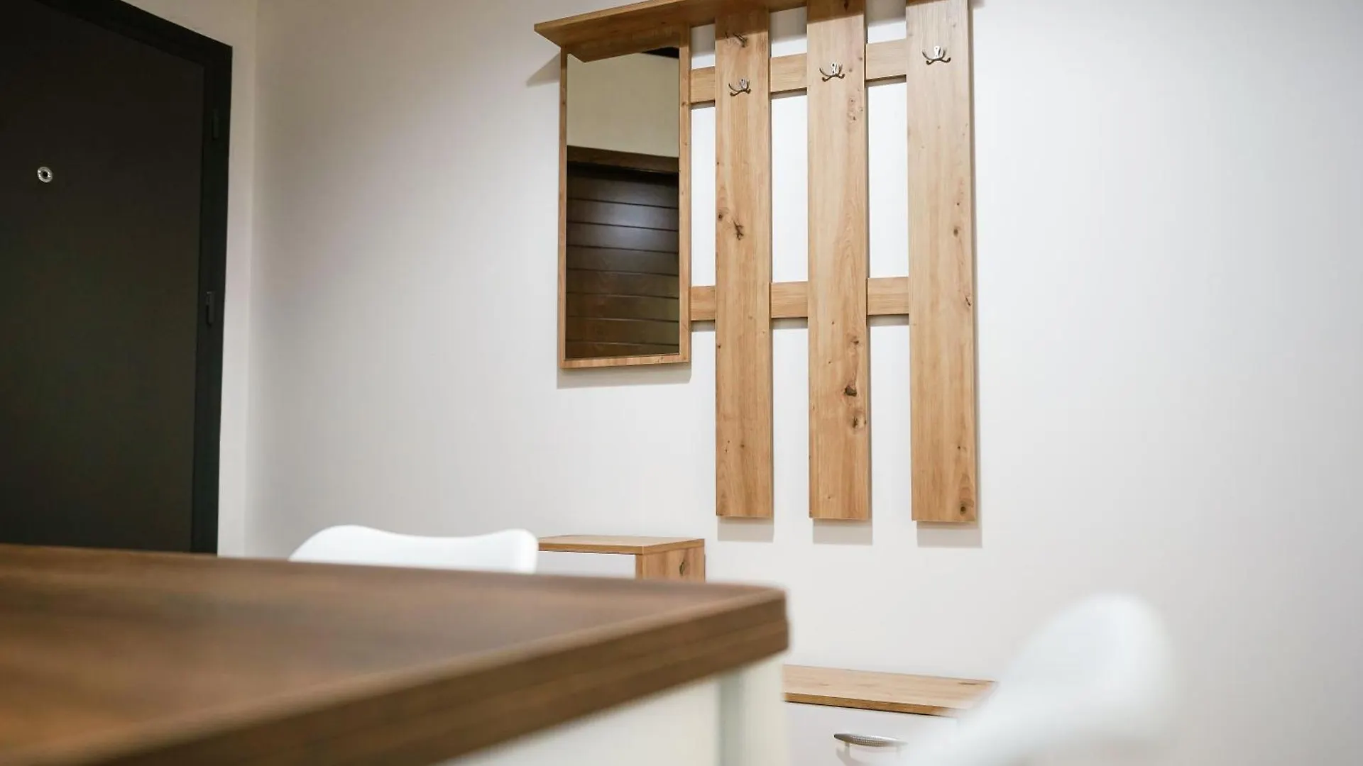 Ora Apartment Gjirokastër